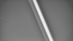 Restaurace U Vleku a parkoviště