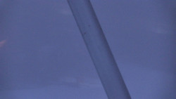 Restaurace U Vleku a parkoviště