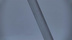 Restaurace U Vleku a parkoviště