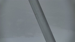 Restaurace U Vleku a parkoviště