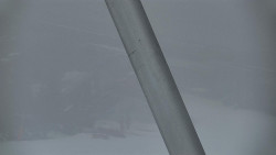 Restaurace U Vleku a parkoviště