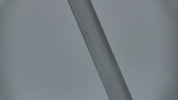 Restaurace U Vleku a parkoviště