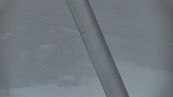 Restaurace U Vleku a parkoviště