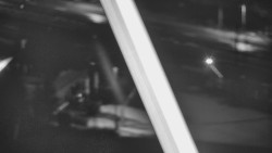 Restaurace U Vleku a parkoviště