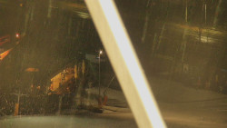 Restaurace U Vleku a parkoviště