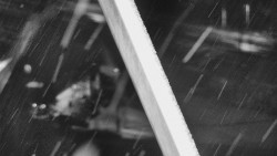 Restaurace U Vleku a parkoviště