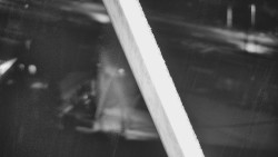 Restaurace U Vleku a parkoviště