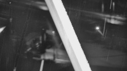 Restaurace U Vleku a parkoviště