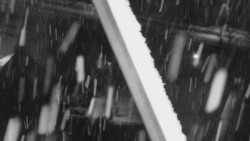 Restaurace U Vleku a parkoviště