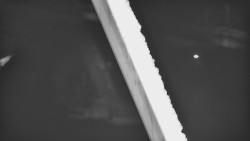 Restaurace U Vleku a parkoviště