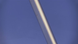 Restaurace U Vleku a parkoviště