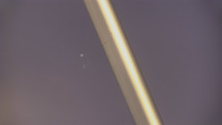 Restaurace U Vleku a parkoviště