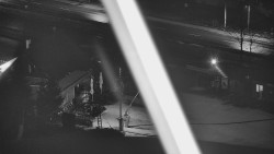 Restaurace U Vleku a parkoviště