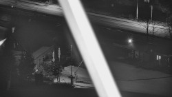 Restaurace U Vleku a parkoviště