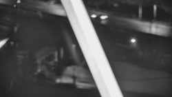 Restaurace U Vleku a parkoviště