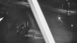 Restaurace U Vleku a parkoviště