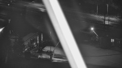 Restaurace U Vleku a parkoviště