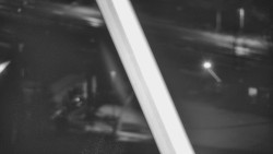 Restaurace U Vleku a parkoviště