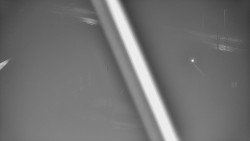 Restaurace U Vleku a parkoviště