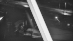 Restaurace U Vleku a parkoviště