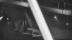 Restaurace U Vleku a parkoviště