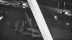 Restaurace U Vleku a parkoviště