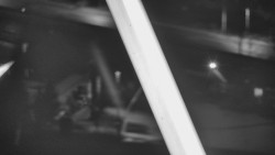 Restaurace U Vleku a parkoviště