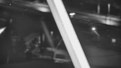 Restaurace U Vleku a parkoviště