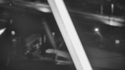 Restaurace U Vleku a parkoviště