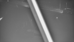 Restaurace U Vleku a parkoviště