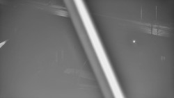 Restaurace U Vleku a parkoviště