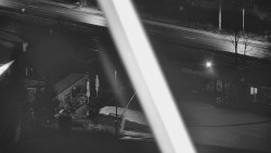 Restaurace U Vleku a parkoviště