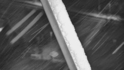 Restaurace U Vleku a parkoviště