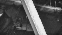 Restaurace U Vleku a parkoviště