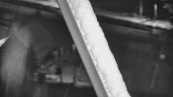 Restaurace U Vleku a parkoviště