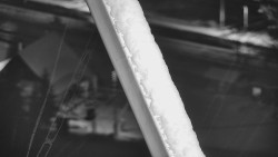 Restaurace U Vleku a parkoviště