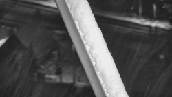 Restaurace U Vleku a parkoviště