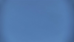 Restaurace U Vleku a parkoviště