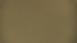 Restaurace U Vleku a parkoviště