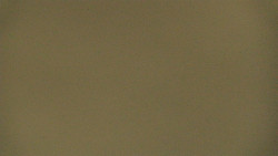 Restaurace U Vleku a parkoviště