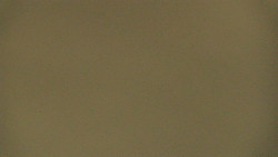 Restaurace U Vleku a parkoviště