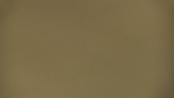 Restaurace U Vleku a parkoviště