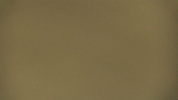 Restaurace U Vleku a parkoviště