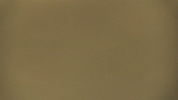 Restaurace U Vleku a parkoviště