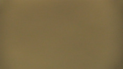 Restaurace U Vleku a parkoviště