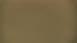 Restaurace U Vleku a parkoviště