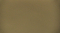 Restaurace U Vleku a parkoviště