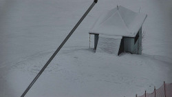 Restaurace U Vleku a parkoviště