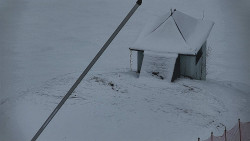 Restaurace U Vleku a parkoviště