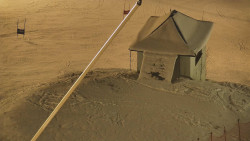 Restaurace U Vleku a parkoviště